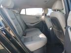 2019 Hyundai Ioniq Limited en Venta en Littleton, CO - Front End