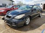 2008 Toyota Camry Solara Se for Sale in Pekin, IL - Front End