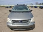 2004 Ford Freestar Sel იყიდება Portland-ში, MI - Front End