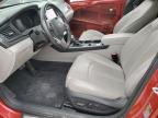 2019 Hyundai Sonata Limited en Venta en Temple, TX - All Over