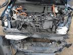 2025 HONDA CIVIC SPORT for sale at Copart ON - LONDON