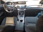 2014 Honda Accord Lx for Sale in Colton, CA - Front End