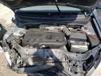 2007 Kia Rio Base for Sale in Louisville, KY - Front End