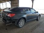 Phoenix, AZ에서 판매 중인 2011 Chrysler 200 Touring - Rear End