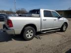 2011 Dodge Ram 1500  იყიდება Marlboro-ში, NY - Minor Dent/Scratches