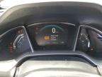 2016 Honda Civic Exl zu verkaufen in Earlington, KY - Front End