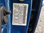2013 Honda Civic Lx for Sale in Waldorf, MD - All Over