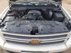 2013 Chevrolet Silverado K1500 Ltz for Sale in Colorado Springs, CO - Front End