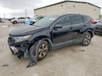 2019 Honda Cr-V Lx for Sale in Haslet, TX - Front End