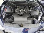 2017 Maserati Ghibli S for Sale in Brookhaven, NY - All Over