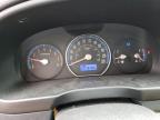 2007 HYUNDAI SANTA FE GL for sale at Copart ON - LONDON