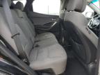 2015 Hyundai Santa Fe Sport  de vânzare în Nampa, ID - Minor Dent/Scratches