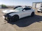 2020 Ford Mustang  for Sale in Albuquerque, NM - Front End