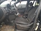 2023 Dodge Durango Pursuit იყიდება Eight Mile-ში, AL - All Over