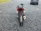 2025 KAWASAKI EX500    a la Venta en Copart NC - GASTONIA
