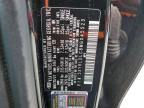 2021 Kia Sorento S на продаже в Ocala, FL - Side