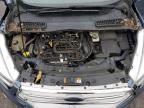2018 Ford Escape Se zu verkaufen in Pennsburg, PA - Front End