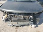 2005 Toyota Scion Xb   продається в Harleyville, SC - Front End