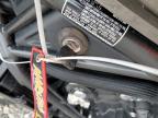 2023 Honda Cmx500  for Sale in Magna, UT - Side