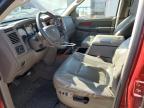 2007 Dodge Ram 2500 St for Sale in Bridgeton, MO - Side