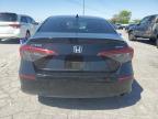 2024 Honda Civic Sport   zu verkaufen in Lebanon, TN - Front End