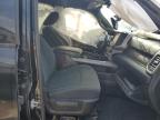 2019 Ram 2500 Big Horn en Venta en New Orleans, LA - Rollover