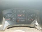 2009 Ford F150 Super Cab for Sale in Augusta, GA - Minor Dent/Scratches
