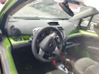 2015 Chevrolet Spark 1Lt за продажба в Earlington, KY - Rear End