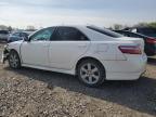 2008 Toyota Camry Ce იყიდება Columbus-ში, OH - Front End