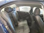 2011 Volkswagen Jetta Se продається в Blaine, MN - Vandalism