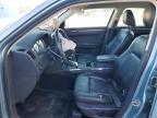 2008 Chrysler 300 Touring იყიდება Tanner-ში, AL - Front End