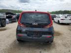 2022 Kia Soul Lx იყიდება Ellenwood-ში, GA - Mechanical