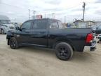 2019 Ram 1500 Classic Slt for Sale in Los Angeles, CA - Front End