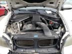 2009 Bmw X5 Xdrive30I en Venta en Louisville, KY - Front End