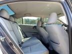 2015 Honda Accord Lx de vânzare în Mendon, MA - Front End