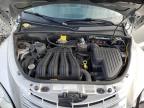 2009 Chrysler Pt Cruiser  en Venta en Cicero, IN - Front End