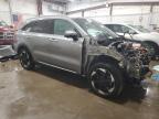 2025 Kia Sorento Sxp for Sale in Franklin, WI - Front End