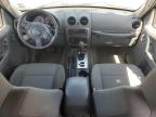 2006 Jeep Liberty Renegade for Sale in Cahokia Heights, IL - Front End