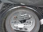 2006 AUDI A3 SPECIAL for sale at Copart CHESTER
