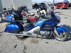 2014 Honda Gl1800 G for Sale in Las Vegas, NV - All Over