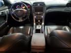 2005 Acura Tl  en Venta en Sandston, VA - Rear End