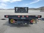 2018 Ford F550 Super Duty for Sale in Farr West, UT - Side