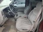 Concord, NC에서 판매 중인 1998 Gmc Yukon  - All Over