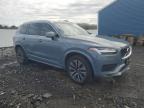Assonet, MA에서 판매 중인 2021 Volvo Xc90 T6 Momentum - Front End