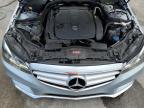 2016 Mercedes-Benz E 350 იყიდება Fort Pierce-ში, FL - Front End