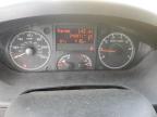 2020 Ram Promaster 1500 1500 Standard for Sale in Fredericksburg, VA - Front End