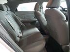 Lexington, KY에서 판매 중인 2024 Hyundai Elantra Sel - Rear End