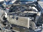 2023 Ford F150 Supercrew en Venta en Riverview, FL - Front End