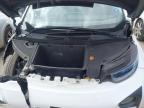 2015 BMW I3 RANGE E for sale at Copart SANDY