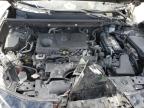 Miami, FL에서 판매 중인 2021 Toyota Rav4 Xle Premium - Burn